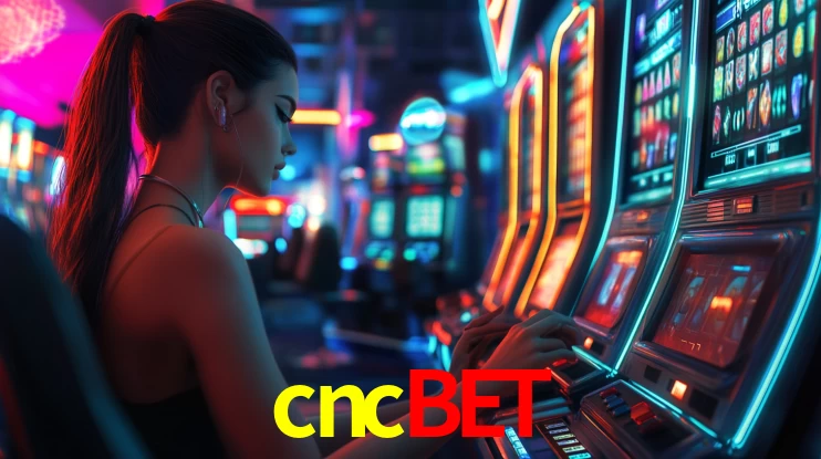 cncbet App